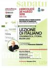 Ingrandisci la Foto